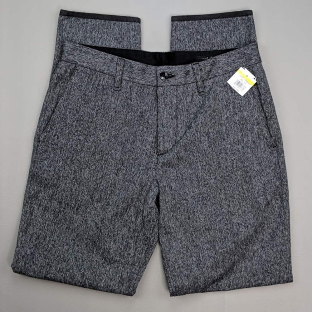Rag & Bone Dress Pants NEW 33